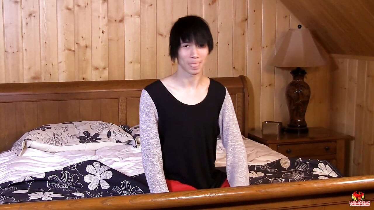 Pozdravi preslatkog Daniela