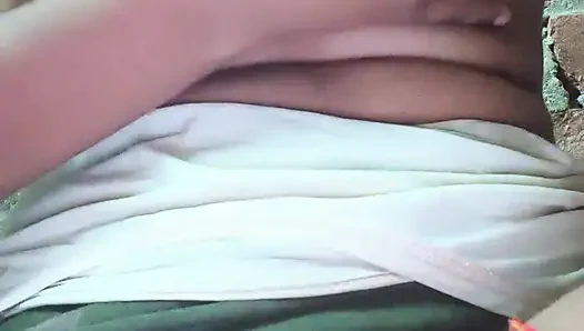 Sexy Video