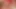 Matured.Club - Blonde GILF Erica Lauren Rides A Stiff Meat Rod