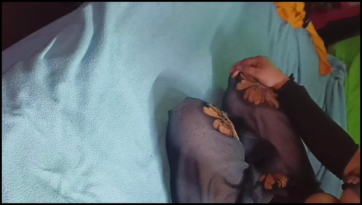 Hot bhabhi sex video rupaa bhabhi desi sex xxx