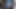 Volles bearbeitetes video mit pov und seitenansicht, lass mich dich von papi lutschen