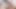 Lizzy Yum SD MAY 2025 Masturbation Dilating Bathing Edging (get off my mind!)