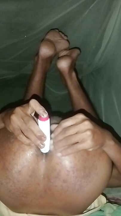 Gund main fingering