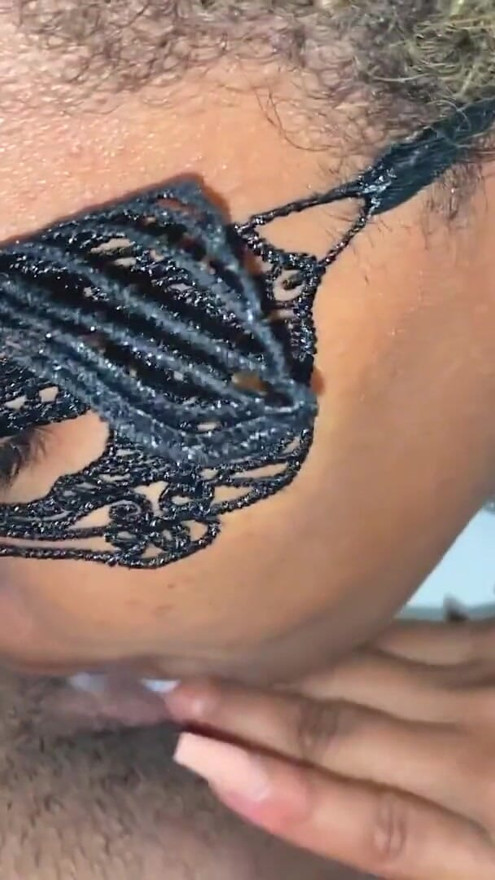 ULTIMATE CUNILINGUS PUSSY EATING COMPILATION | Clip 2