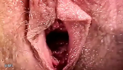 Русский взгляд - тинки, часть 5