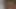 The chubby mature bbw is horny and needs a man in her bed