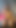 Perfect DD Asian tits on TINY ASIAN body.  Amazing tit reveal.