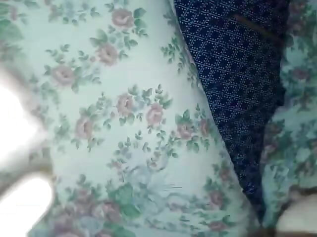 Moorepleasures anal oyun