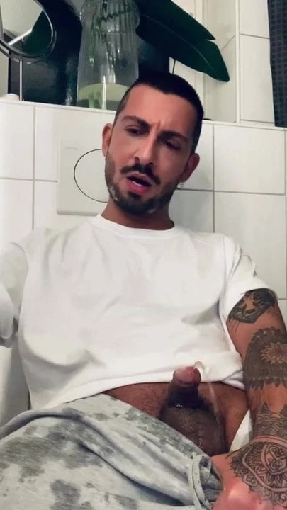 Denis