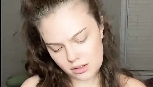 Ibu tiri