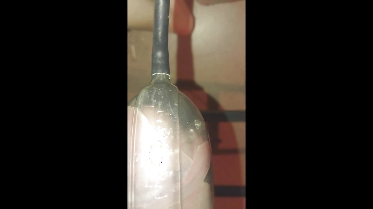 Edge Pump