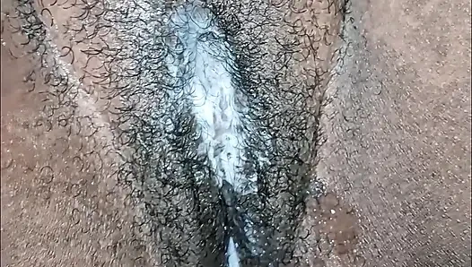 without permission from my husband