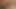 Uncensored XXX JAV of Miho Tsujii getting naked and having fuck-fest in a private room.