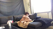Pregled videozapisa