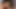hairy asian step mom first time on porn cam