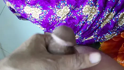 Bangladeshi new Sex video with bangla voice. Bangladeshi village girl sex Nadiyabd