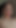 クック4K。私は支払い、彼は私と抱き、夫は私たちを見守ってくれました |クリップ2