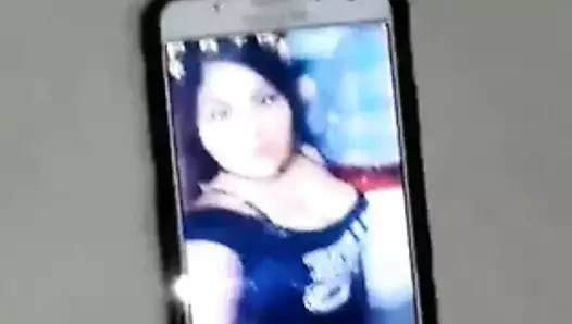 Cum haraç 2 pao