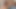 妻が先にアナル。アナルクリーム。浣腸。24934