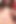 ディックが美女を渇望するシーン1:セクシーで胸の豊かなブルネットの美女が顔を精液で覆う