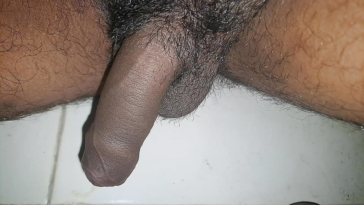 My New Hot Desi Porn Video.