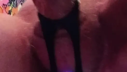 Dildo oyunu 2