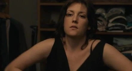 Melanie Lynskey - Hello I Must Be Going