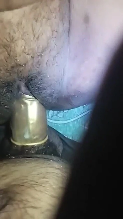 Klíčový okamžik od "šukám svou přítelkyni v hotelovém pokoji cox"