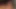 Granny Velma Dinkley's Pussy Licking & Fucking Quick Carnal Compilation 62021COMP