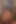 Zinde orta yaşlı seksi kadın spa 31 talimatı