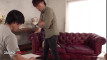 Pratinjau video