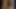 Alicia Agneson - Nude in Vikings