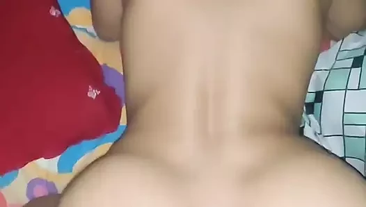 Büyük siyah yarak sikişiyor ve götüne boşalma