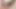 Chubby BBW Tranny Fucks Girlfriend