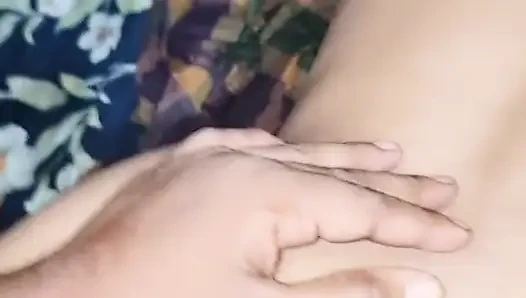 Bangladeshi new video
