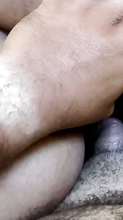 Arab Hot BBW Ebony Wife Big Dick Hijab Wife