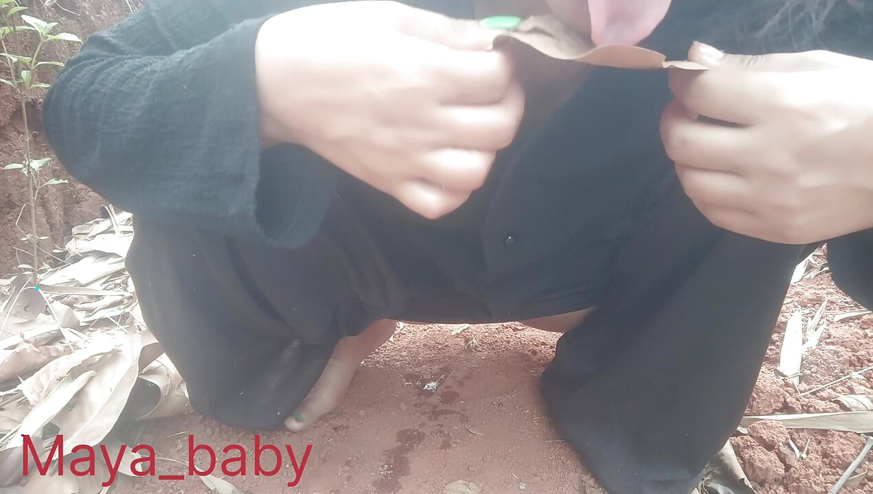 Puti bata pani patma thapera chatiko maja aayo