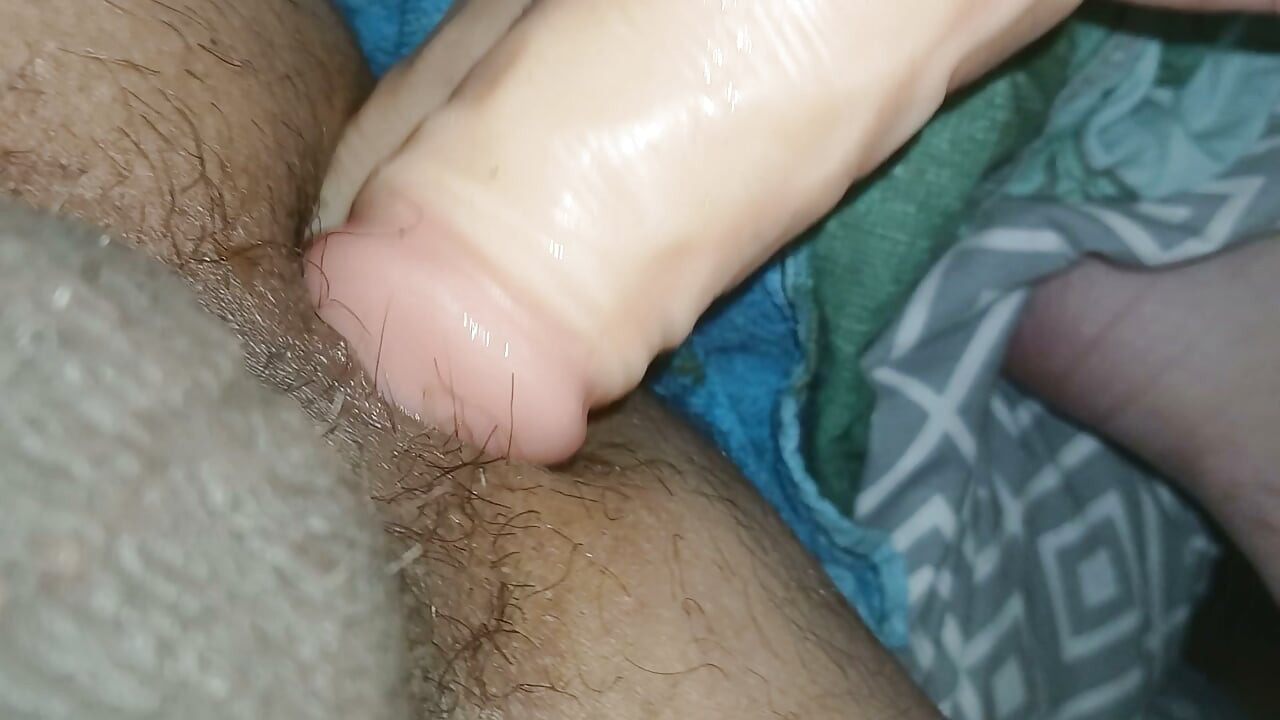 Eu levo com um duplo, mas cabe ainda mais em mim ❤️