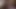 Lizzyyum VR February 2025 Fantasy Clit Boobs Pussy Dilating Bathing just edging #190
