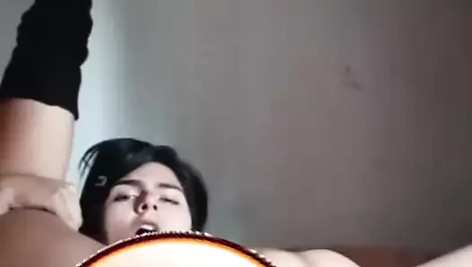 DulceLulu18 video