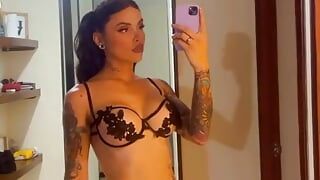 Ela_Doll_ video