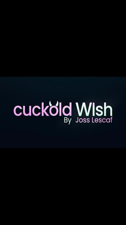 Nude Massage for Louvelucius