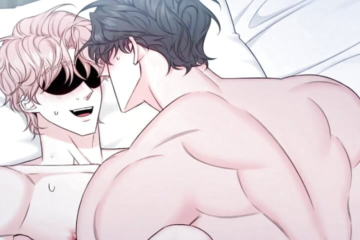 Go Seduce Your Husband