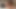 継母が携帯電話を取ったので、彼女は継父とセックスしています!