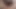 I Heard You Have A Pantyhose Fetish JOI