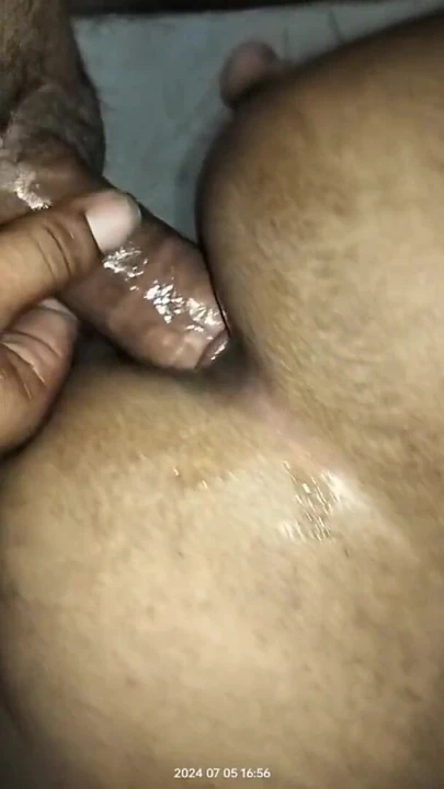 Must-share moment from "Sexy girl New movie full movie"