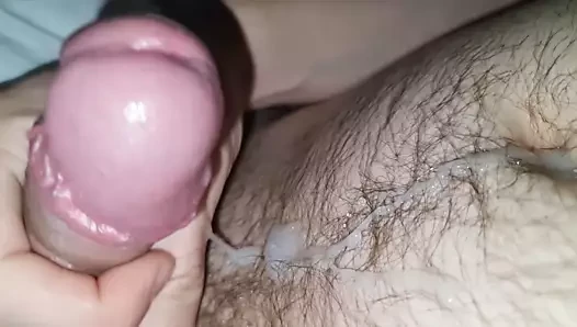 Ess