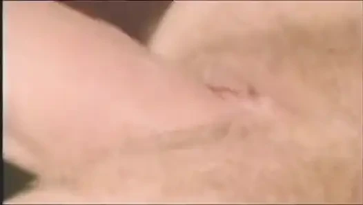 John Holmes ve arkadaşları... (Videoda müzikten başka ses yok)