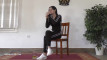 Pratinjau video
