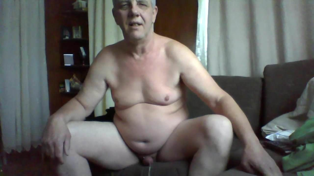 mee